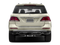 2017 Mercedes-Benz GLE GLE 350