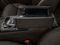 2017 Mercedes-Benz GLE GLE 350