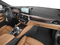 2018 BMW 5 Series 540i