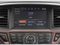 2018 Nissan Pathfinder Platinum
