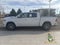 2025 RAM 1500 Tungsten