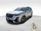 2020 Cadillac XT6 Sport