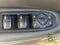 2020 Cadillac XT6 Sport