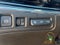 2020 Cadillac XT6 Sport