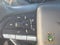 2020 Cadillac XT6 Sport