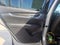 2020 Cadillac XT6 Sport