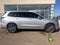 2020 Cadillac XT6 Sport