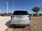 2020 Cadillac XT6 Sport
