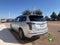 2020 Cadillac XT6 Sport