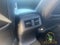 2017 Honda Accord Touring