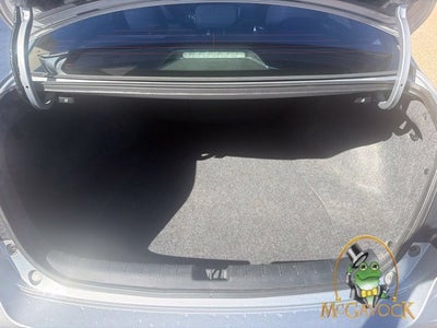 2017 Honda Accord Touring