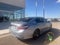 2017 Honda Accord Touring