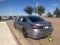 2017 Honda Accord Touring