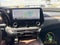 2024 Lexus RX 350 Luxury