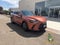 2024 Lexus RX 350 Luxury