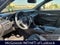 2023 INFINITI QX55 LUXE