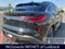 2023 INFINITI QX55 LUXE