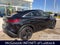 2022 INFINITI QX55 ESSENTIAL