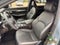 2022 INFINITI QX55 ESSENTIAL
