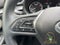 2022 INFINITI QX55 ESSENTIAL