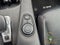 2023 INFINITI QX55 SENSORY