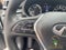2023 INFINITI QX55 SENSORY