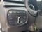 2023 INFINITI QX55 SENSORY