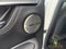 2023 INFINITI QX55 SENSORY