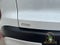 2023 INFINITI QX55 SENSORY
