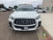 2023 INFINITI QX55 SENSORY