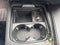 2023 INFINITI QX55 SENSORY