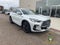 2023 INFINITI QX55 SENSORY