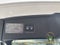 2023 INFINITI QX55 SENSORY