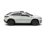 2023 INFINITI QX55 SENSORY