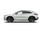 2023 INFINITI QX55 SENSORY