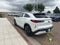 2023 INFINITI QX55 SENSORY