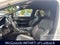 2023 INFINITI QX55 SENSORY