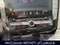 2023 INFINITI QX55 SENSORY