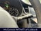 2023 INFINITI QX55 SENSORY