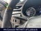 2023 INFINITI QX55 SENSORY