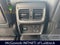 2023 INFINITI QX55 SENSORY