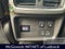 2023 INFINITI QX55 SENSORY
