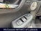 2023 INFINITI QX55 SENSORY