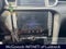2023 INFINITI QX55 SENSORY