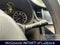 2023 INFINITI QX55 SENSORY