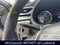 2023 INFINITI QX55 SENSORY