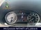 2023 INFINITI QX55 SENSORY