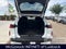 2023 INFINITI QX55 SENSORY