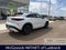 2023 INFINITI QX55 SENSORY