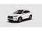 2020 INFINITI QX50 ESSENTIAL